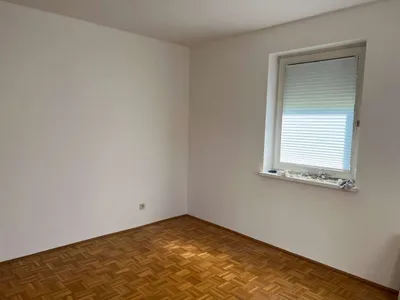 2-Zimmer-Wohnung mieten in Vöcklabruck – 65 m², € 850 – Bild 7 von 9