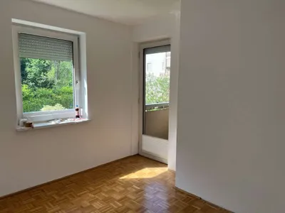2-Zimmer-Wohnung mieten in Vöcklabruck – 65 m², € 850 – Bild 8 von 9