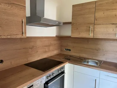 2-Zimmer-Wohnung mieten in Vöcklabruck – 65 m², € 850 – Bild 6 von 9