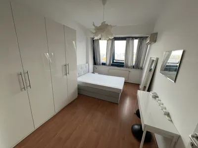 4-Zimmer-Wohnung mieten in Wien – 123 m², € 2.850 – Bild 4 von 11
