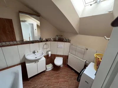 4-Zimmer-Wohnung mieten in Wien – 123 m², € 2.850 – Bild 7 von 11