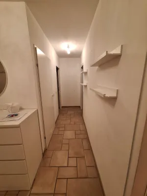 2-Zimmer-Wohnung mieten in Wien – 74 m², € 950 – Bild 3 von 12