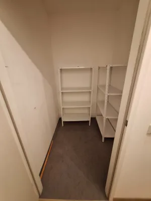 2-Zimmer-Wohnung mieten in Wien – 74 m², € 950 – Bild 5 von 12