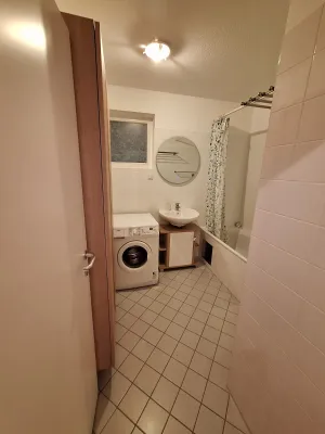 2-Zimmer-Wohnung mieten in Wien – 74 m², € 950 – Bild 6 von 12