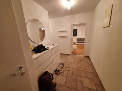2-Zimmer-Wohnung mieten in Wien – 74 m², € 950 – Bild 2 von 12
