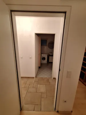 2-Zimmer-Wohnung mieten in Wien – 74 m², € 950 – Bild 7 von 12