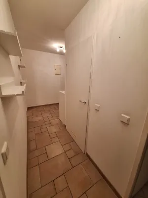 2-Zimmer-Wohnung mieten in Wien – 74 m², € 950 – Bild 4 von 12