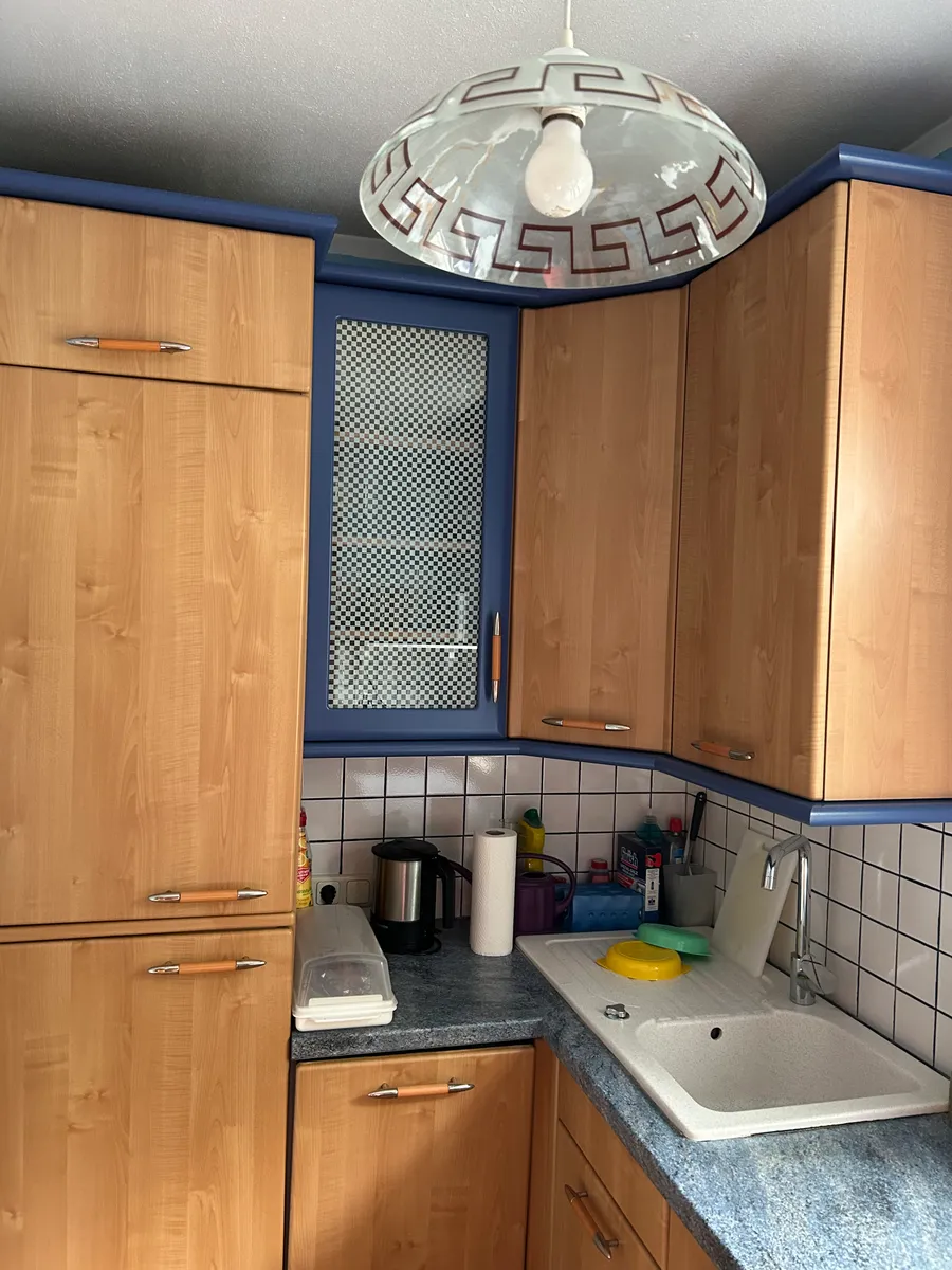 Suche Nachmieter - Ansicht 2
