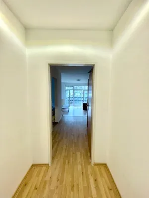 5-Zimmer-Haus mieten in Wien – 138 m², € 3.199 – Bild 12 von 47