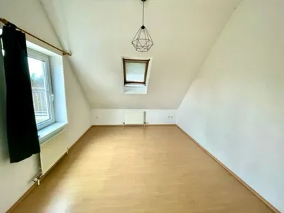 5-Zimmer-Haus mieten in Wien – 138 m², € 3.199 – Bild 34 von 47
