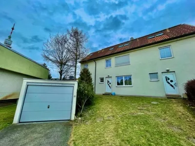 5-Zimmer-Haus mieten in Wien – 138 m², € 3.199 – Bild 10 von 47