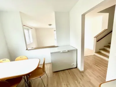 5-Zimmer-Haus mieten in Wien – 138 m², € 3.199 – Bild 23 von 47