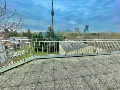 5-Zimmer-Haus mieten in Wien – 138 m², € 3.199 – Bild 3 von 47