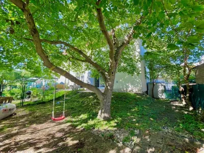 5-Zimmer-Haus mieten in Wien – 138 m², € 3.199 – Bild 6 von 47