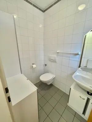 5-Zimmer-Haus mieten in Wien – 138 m², € 3.199 – Bild 13 von 47