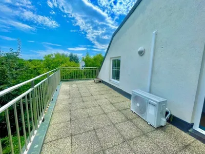 5-Zimmer-Haus mieten in Wien – 138 m², € 3.199 – Bild 4 von 47