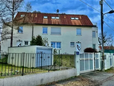 5-Zimmer-Haus mieten in Wien – 138 m², € 3.199 – Bild 9 von 47