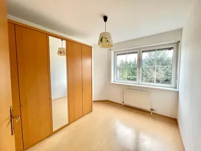 5-Zimmer-Haus mieten in Wien – 138 m², € 3.199 – Bild 26 von 47
