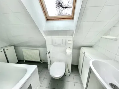 5-Zimmer-Haus mieten in Wien – 138 m², € 3.199 – Bild 38 von 47