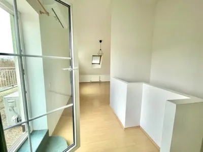 5-Zimmer-Haus mieten in Wien – 138 m², € 3.199 – Bild 33 von 47