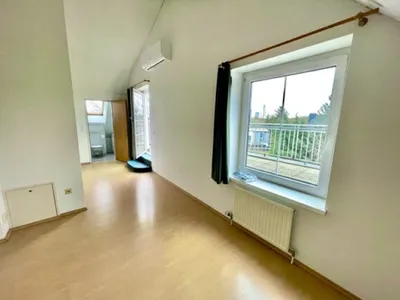5-Zimmer-Haus mieten in Wien – 138 m², € 3.199 – Bild 35 von 47
