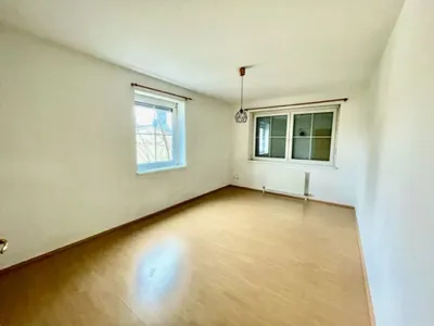 5-Zimmer-Haus mieten in Wien – 138 m², € 3.199 – Bild 27 von 47