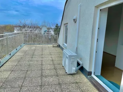 5-Zimmer-Haus mieten in Wien – 138 m², € 3.199 – Bild 36 von 47