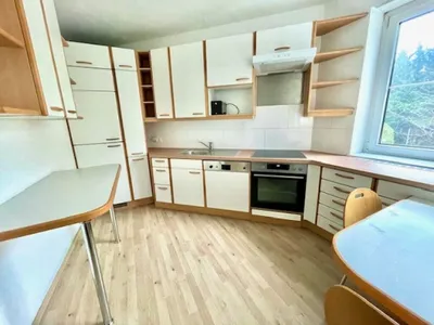 5-Zimmer-Haus mieten in Wien – 138 m², € 3.199 – Bild 22 von 47