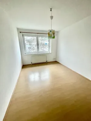 5-Zimmer-Haus mieten in Wien – 138 m², € 3.199 – Bild 28 von 47