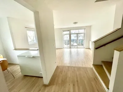 5-Zimmer-Haus mieten in Wien – 138 m², € 3.199 – Bild 15 von 47