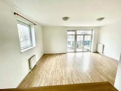 5-Zimmer-Haus mieten in Wien – 138 m², € 3.199 – Bild 18 von 47