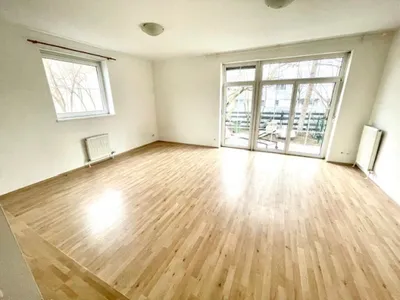 5-Zimmer-Haus mieten in Wien – 138 m², € 3.199 – Bild 17 von 47