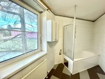 5-Zimmer-Haus mieten in Wien – 138 m², € 3.199 – Bild 31 von 47