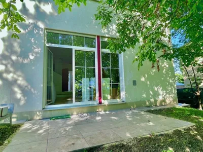 5-Zimmer-Haus mieten in Wien – 138 m², € 3.199 – Bild 19 von 47