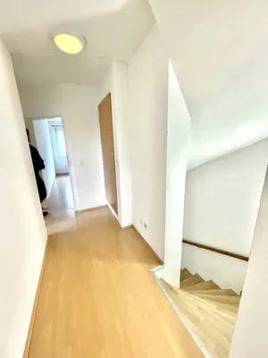 5-Zimmer-Haus mieten in Wien – 138 m², € 3.199 – Bild 24 von 47