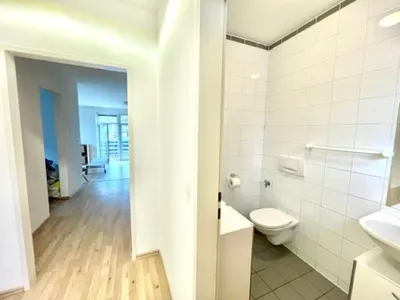 5-Zimmer-Haus mieten in Wien – 138 m², € 3.199 – Bild 14 von 47