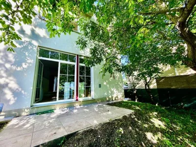 5-Zimmer-Haus mieten in Wien – 138 m², € 3.199 – Bild 39 von 47