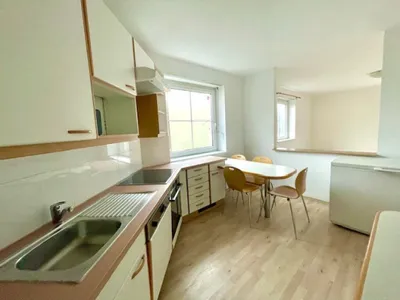 5-Zimmer-Haus mieten in Wien – 138 m², € 3.199 – Bild 21 von 47