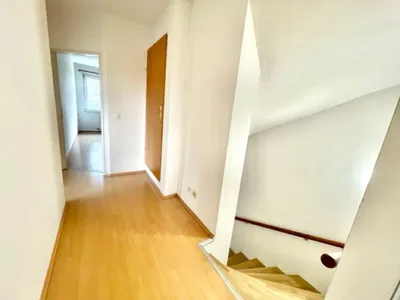 5-Zimmer-Haus mieten in Wien – 138 m², € 3.199 – Bild 29 von 47