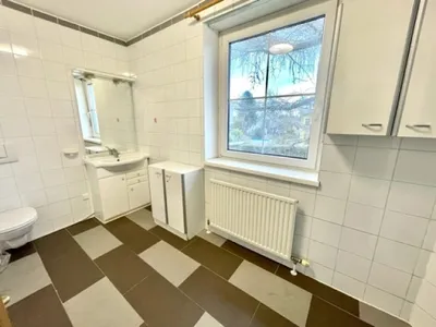 5-Zimmer-Haus mieten in Wien – 138 m², € 3.199 – Bild 30 von 47