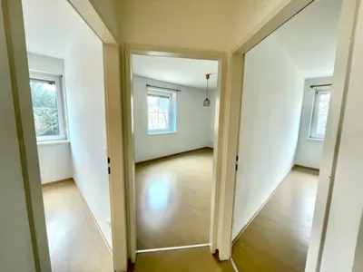 5-Zimmer-Haus mieten in Wien – 138 m², € 3.199 – Bild 25 von 47