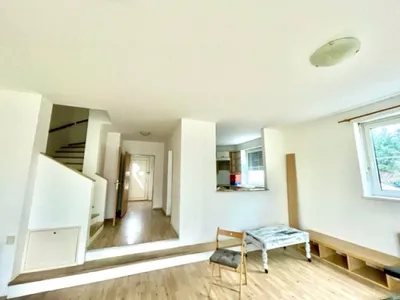 5-Zimmer-Haus mieten in Wien – 138 m², € 3.199 – Bild 16 von 47