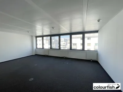 Gewerbeimmobilie mieten in Wien – 495 m², € 9.733 – Bild 2 von 8