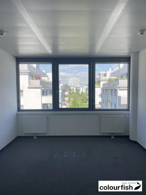 Gewerbeimmobilie mieten in Wien – 495 m², € 9.733 – Bild 1 von 8