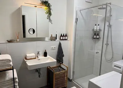 2-Zimmer-Wohnung mieten in Klagenfurt – 51 m², € 990 – Bild 5 von 8