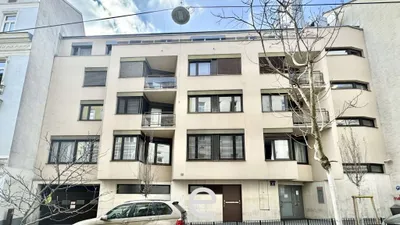 Gewerbeimmobilie mieten in Wien – 266 m², € 4.575 – Bild 15 von 19
