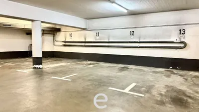 Gewerbeimmobilie mieten in Wien – 266 m², € 4.575 – Bild 17 von 19