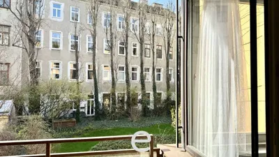 Gewerbeimmobilie mieten in Wien – 266 m², € 4.575 – Bild 9 von 19