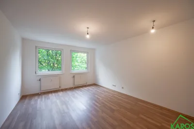 3-Zimmer-Wohnung mieten in Wien – 74,7 m², € 1.200