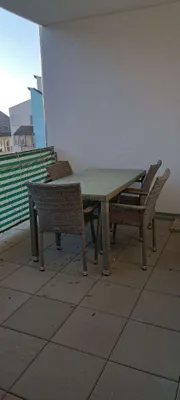 3-Zimmer-Wohnung mieten in Perg – 84 m², € 1.050 – Bild 9 von 10